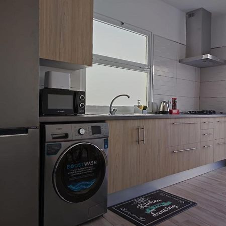 Вилла Casa Piramide 1 Terraza Y Parking Privado Икод-де-лос-Винос Экстерьер фото
